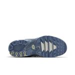 Кроссовки Nike Wmns Air Max Plus Drift 'Пепельный сланец' 4