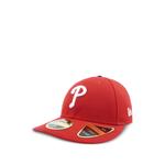 Кепка 59FIFTY Philadelphia Phillies 2
