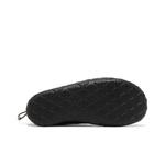 Повседневные кроссовки Nike ACG Moc 'Black' 4