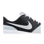 Бутсы Nike Roshe Golf 'Pure Platinum Black' 2