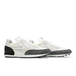 Кроссовки Nike Daybreak-Type 'Light Orewood Brown' 8