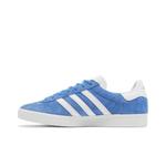 Кроссовки adidas Gazelle 85 'Blue Bird' 3