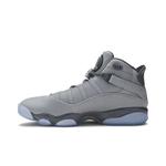 Кроссовки Air Jordan 6 Rings '3M' 3