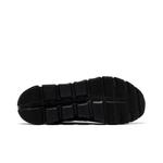 Кроссовки ON Cloud 6 Waterproof 'All Black' 4