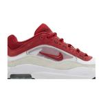 Кроссовки Nike Air Max Ishod Wair SB 'Varsity Red' 2