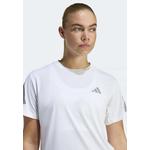 Adi365 Climacool Футболка 3