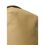 Bellroy Venture Grab Pack - Сафари 4