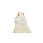 Кроссовки Nike Wmns Air Zoom-Type 'Pale Ivory' 7