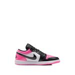 Кроссовки Air Jordan 1 Low SE 1