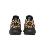 Кроссовки adidas Wmns Falcon 'Out Loud Collection' 6