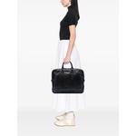 Портфель Guccissima (2016-2026 годы) 2