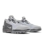 Кроссовки Nike Air Zoom Generation Retro 'Dark Grey' 8