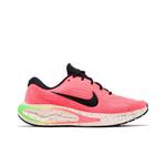 Кроссовки Nike Wmns Journey Run 'Hot Punch' 1