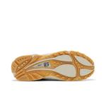 Лайфстайл NOCTA x Nike Hot Step Air Terra 'Distant Regards Collection - Light Bone' 4
