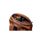 Рюкзак Bellroy Venture Ready Pack 20L, бронзовый 6