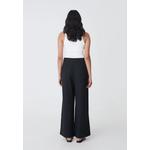 Брюки Rylan Wide Leg 5