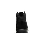 Ботинки Nike Manoadome 'Triple Black' 7