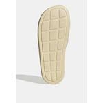Сланцы Adilette Flow 6