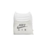 Кроссовки Nike Air Trainer 1 'Photon Dust' 7