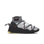 Кроссовки Alexander Wang x adidas Puff Trainer 'Matte Silver' 1