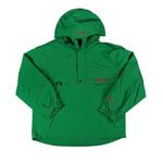 Анораки Supreme GORE-TEX Anorak 'Green' 1