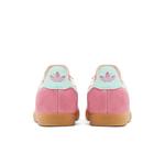 Кроссовки adidas Wmns Gazelle 'Bliss Pink Clear Mint' 6