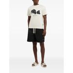 Футболка Spray Bear 2