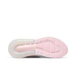 Кроссовки Nike Wmns Air Max 270 'White Soft Pink' 4