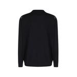 virgin wool sweater 2
