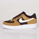 Кроссовки Nike Air Force 1 3
