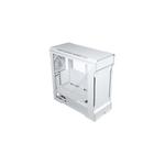 Phanteks ENTHOO EVOLV X ATX корпус - Матовый белый 4