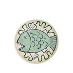 Блюдо Poisson (42 см) 1