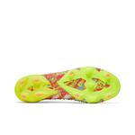 Бутсы Adidas Predator Freak.1 FG 'Demonskin - Numbersup' 4