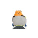 Кроссовки Puma Future Rider Play On 'White Vibrant Orange' 7