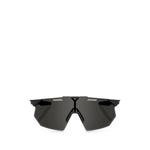 Hypercraft SQ sunglasses 1