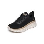 BOBS B FLEX HI 2