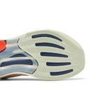 Кроссовки Adidas Supernova Rise 'Crystal Jade Carbon Solar Red' 5