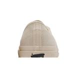 Кроссовки NEIGHBORHOOD x Vans Authentic 44 'Natural' 7
