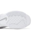 Кроссовки Nike Wmns Court Lite 2 'White' 5