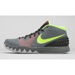 Кроссовки Nike Kyrie 1 'The Dungeon' 2
