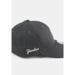 Бейсболка New Era 9Forty New York Yankees Color Era 2