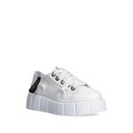Кроссовки Matilda Low 2