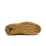 Ботинки Air Jordan 9 Retro Boot NRG 'Wheat' 4