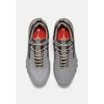 Мужские водонепроницаемые походные ботинки Mt. Maddsen Peak Mid Lace-Up 2