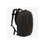 Eagle Creek Tour Lite Travel Pack 28L (Черный) 2