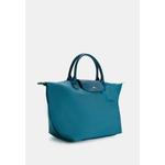 Le Pliage зеленая M сумка 2