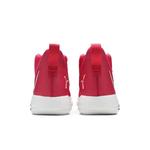 Кроссовки Nike Zoom Rize TB 'Kay Yow' 6