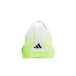 Бутсы Adidas X Crazyfast.1 SG 'Crazyrush Pack' 7