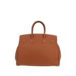 Сумка 35 Birkin (2019 год) 2