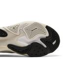 Кроссовки adidas Ozrah 'Light Solid Grey' 5